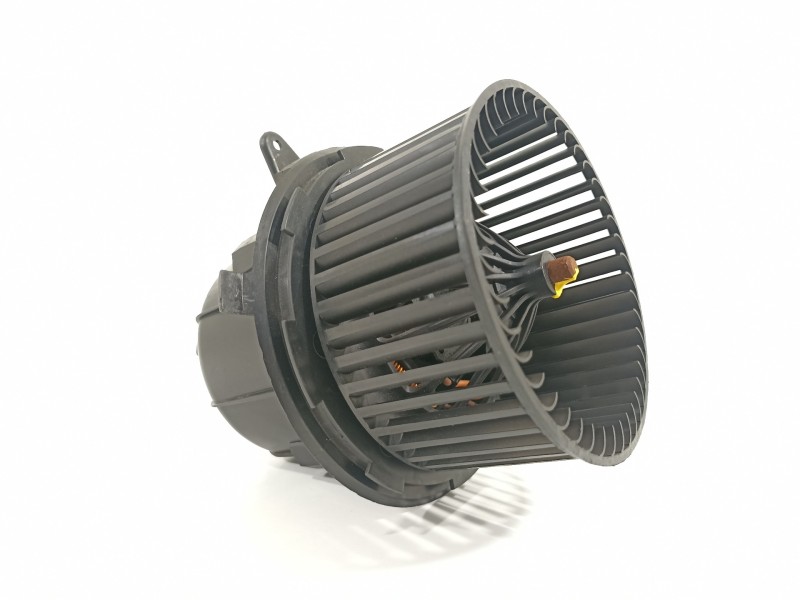 Recambio de ventilador calefaccion para citroën c3 attraction referencia OEM IAM 6441CR  