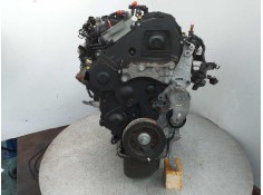 Recambio de motor completo para citroën c3 lx referencia OEM IAM 8HR   2