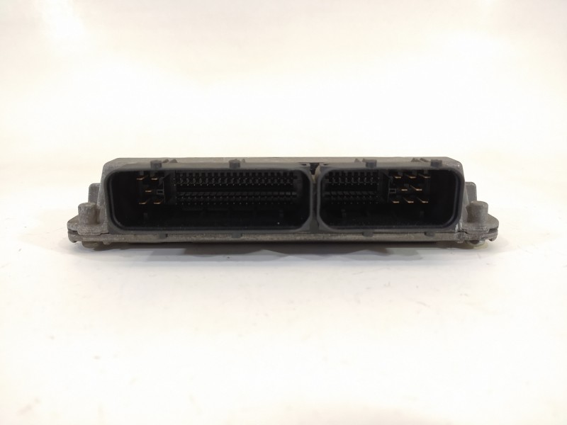 Recambio de centralita motor uce para seat leon (1p1) reference referencia OEM IAM 06A906033HE 5WP40371 