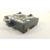 MODULO CONFORT 8X0959793E 