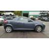 OPEL TIGRA TWINTOP (X04)