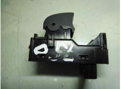 Recambio de mando elevalunas trasero izquierdo para lexus nx 300h 4wd referencia OEM IAM 1540R48 193124  2