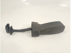 Recambio de retenedor puerta para seat ibiza (kj1) reference referencia OEM IAM 6F0837267  