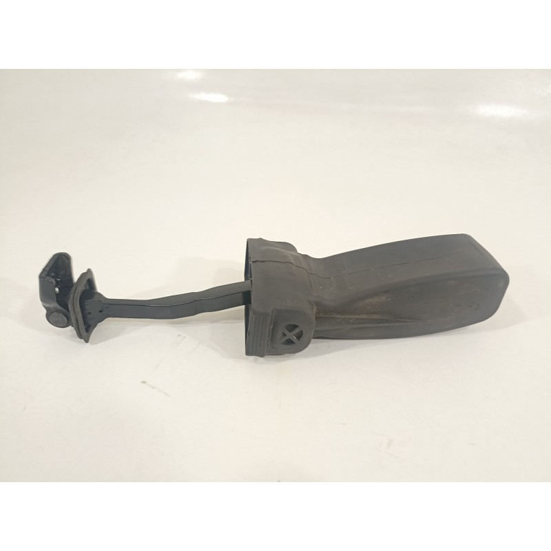 Recambio de retenedor puerta para seat ibiza (kj1) reference referencia OEM IAM 6F0837267  