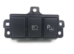 Recambio de mando multifuncion para toyota c-hr ax1t(eu,m)/zyx10(h)/zyx10l-ahxgbw(3a) referencia OEM IAM 55447F4010  