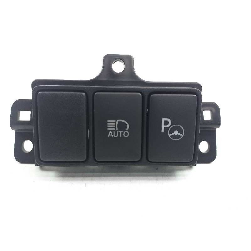 Recambio de mando multifuncion para toyota c-hr ax1t(eu,m)/zyx10(h)/zyx10l-ahxgbw(3a) referencia OEM IAM 55447F4010  