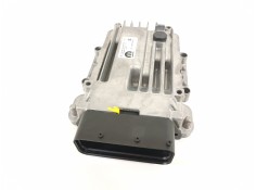 Recambio de modulo electronico para jeep renegade deserthawk 4wd referencia OEM IAM 55274051 055274051 