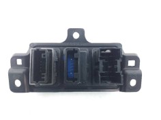Recambio de mando multifuncion para toyota c-hr ax1t(eu,m)/zyx10(h)/zyx10l-ahxgbw(3a) referencia OEM IAM 55447F4010   2