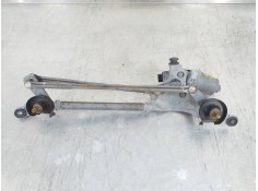 Recambio de motor limpia delantero para lexus nx 300h 4wd referencia OEM IAM 8511078010 15930006620 