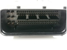 Recambio de modulo electronico para jeep renegade deserthawk 4wd referencia OEM IAM 55274051 055274051  2