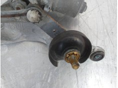 Recambio de motor limpia delantero para lexus nx 300h 4wd referencia OEM IAM 8511078010 15930006620  2