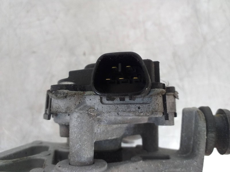 Recambio de motor limpia delantero para lexus nx 300h 4wd referencia OEM IAM 8511078010 15930006620 