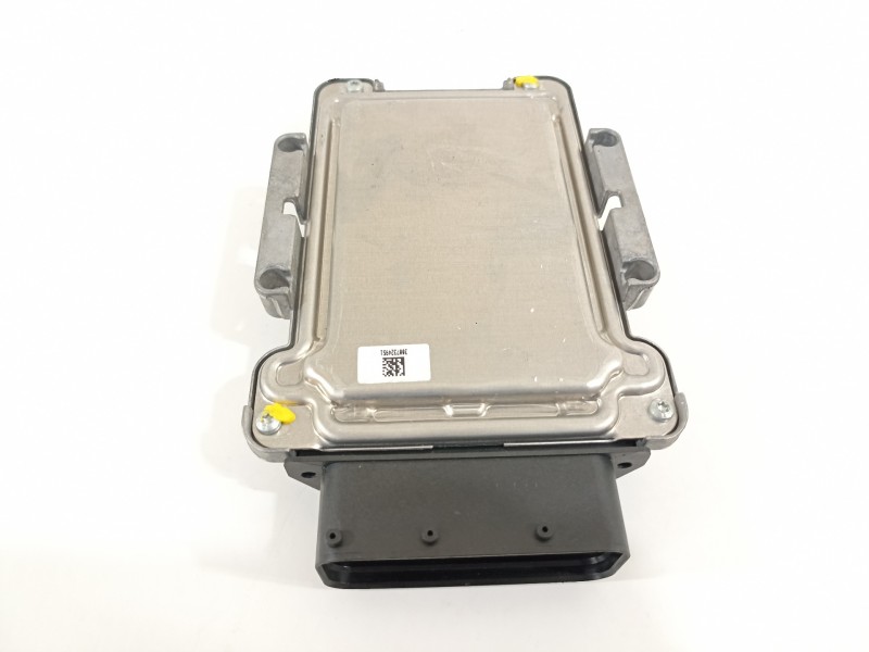 Recambio de modulo electronico para jeep renegade deserthawk 4wd referencia OEM IAM 55274051 055274051 