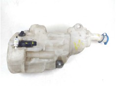 Recambio de deposito limpia para mercedes-benz clase r (w251) r 350 cdi 4-matic (251.022) referencia OEM IAM A2518690520  