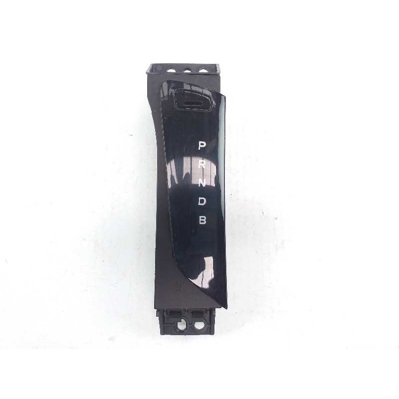 Recambio de mando multifuncion para toyota c-hr ax1t(eu,m)/zyx10(h)/zyx10l-ahxgbw(3a) referencia OEM IAM 76K510  