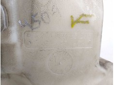 Recambio de deposito limpia para mercedes-benz clase r (w251) r 350 cdi 4-matic (251.022) referencia OEM IAM A2518690520   2