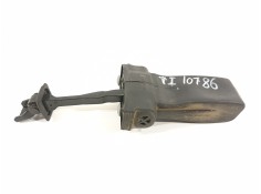 Recambio de retenedor puerta para seat ibiza (kj1) reference referencia OEM IAM 6F0839267  