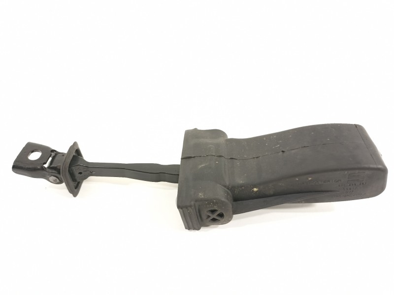 Recambio de retenedor puerta para seat ibiza (kj1) reference referencia OEM IAM 6F0839267  