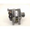 ALTERNADOR 9820893880 