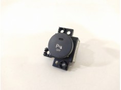 Recambio de interruptor para kia sportage concept 4x2 referencia OEM IAM 936003U020WK  