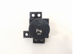 Recambio de interruptor para kia sportage concept 4x2 referencia OEM IAM 936003U020WK   2