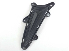 Recambio de rejilla paragolpes derecha para toyota c-hr ax1t(eu,m)/zyx10(h)/zyx10l-ahxgbw(3a) referencia OEM IAM 52127F4020  