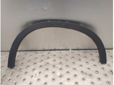 Recambio de aletin trasero izquierdo para bmw serie x1 (f48) xdrive20d sport line referencia OEM IAM   