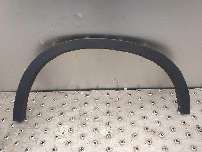 Recambio de aletin trasero izquierdo para bmw serie x1 (f48) xdrive20d sport line referencia OEM IAM   