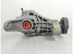 Recambio de diferencial trasero para mercedes-benz clase r (w251) r 350 cdi 4-matic (251.022) referencia OEM IAM A1643501614 446