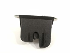 Recambio de cerradura maletero / porton para seat ibiza (kj1) reference referencia OEM IAM 6F0827505B   2