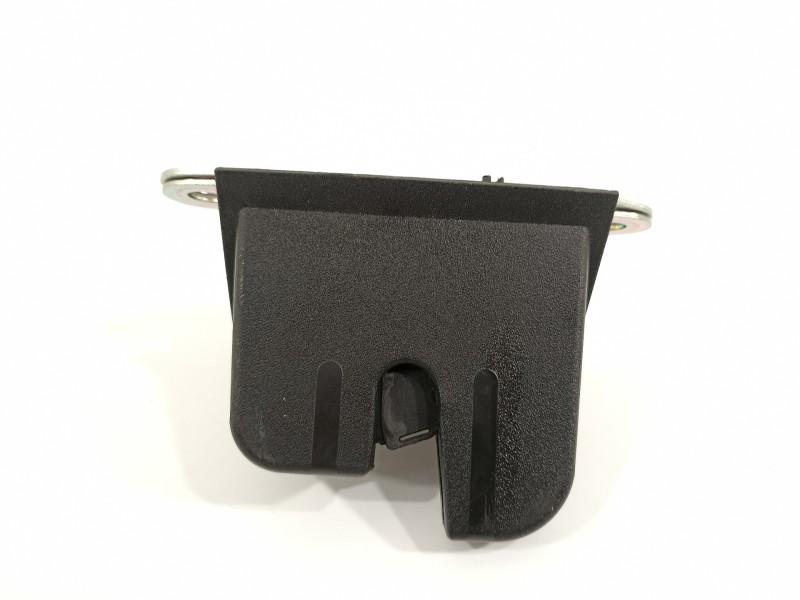 Recambio de cerradura maletero / porton para seat ibiza (kj1) reference referencia OEM IAM 6F0827505B  