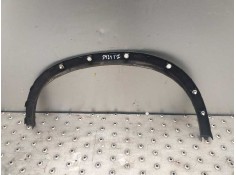 Recambio de aletin trasero izquierdo para bmw serie x1 (f48) xdrive20d sport line referencia OEM IAM    2