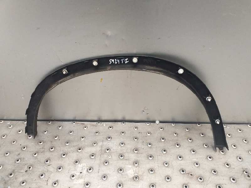 Recambio de aletin trasero izquierdo para bmw serie x1 (f48) xdrive20d sport line referencia OEM IAM   