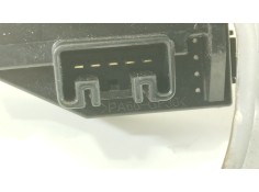 Recambio de motor limpia trasero para lexus nx 300h 4wd referencia OEM IAM 8513078020 2596002870  2