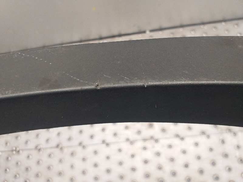 Recambio de aletin trasero izquierdo para bmw serie x1 (f48) xdrive20d sport line referencia OEM IAM   