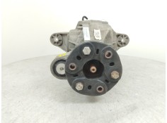 Recambio de diferencial trasero para mercedes-benz clase r (w251) r 350 cdi 4-matic (251.022) referencia OEM IAM A1643501614 446 2
