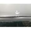 PORTON TRASERO 5P5827024 