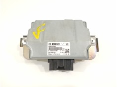 Recambio de modulo electronico para jeep renegade deserthawk 4wd referencia OEM IAM 56029583AB  