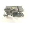 FILTRO CARBONO ACTIVO 2Q0201801A 