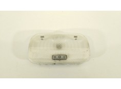 Recambio de luz interior para citroën c3 attraction referencia OEM IAM 9680717080   2