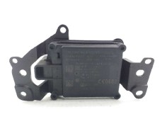 Recambio de modulo electronico para toyota c-hr ax1t(eu,m)/zyx10(h)/zyx10l-ahxgbw(3a) referencia OEM IAM 88210F4010  