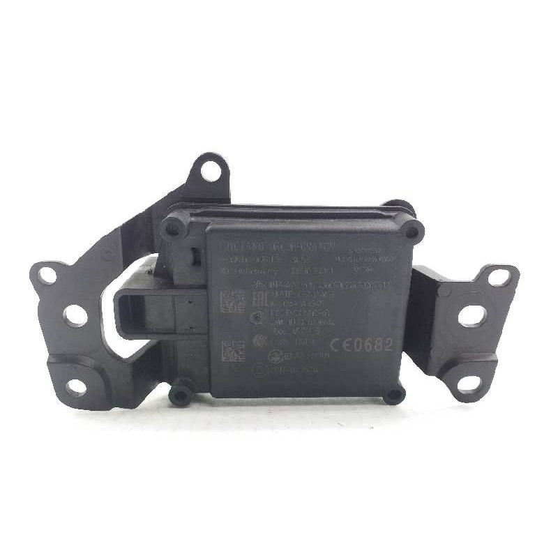 Recambio de modulo electronico para toyota c-hr ax1t(eu,m)/zyx10(h)/zyx10l-ahxgbw(3a) referencia OEM IAM 88210F4010  