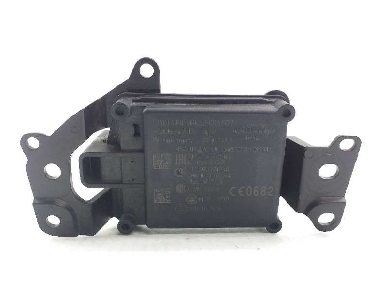 Recambio de modulo electronico para toyota c-hr ax1t(eu,m)/zyx10(h)/zyx10l-ahxgbw(3a) referencia OEM IAM 88210F4010  
