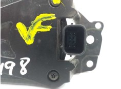 Recambio de modulo electronico para toyota c-hr ax1t(eu,m)/zyx10(h)/zyx10l-ahxgbw(3a) referencia OEM IAM 88210F4010   2