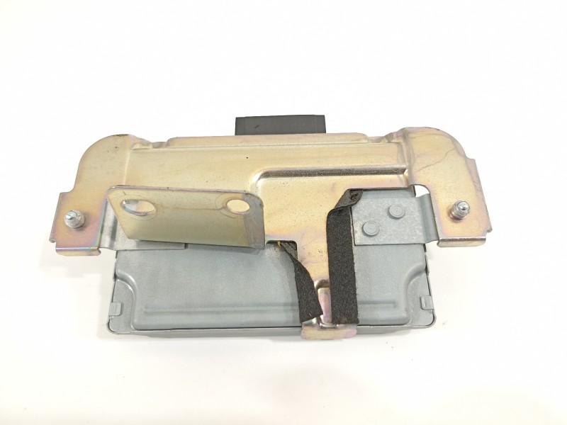 Recambio de modulo electronico para jeep renegade deserthawk 4wd referencia OEM IAM 56029583AB  