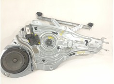 Recambio de elevalunas delantero derecho para kia sportage concept 4x2 referencia OEM IAM 824803U120  