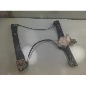 ELEVALUNAS DELANTERO IZQUIERDO 51337140587 