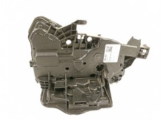 Recambio de cerradura puerta trasera derecha para seat ibiza (kj1) reference referencia OEM IAM 10A839016B  