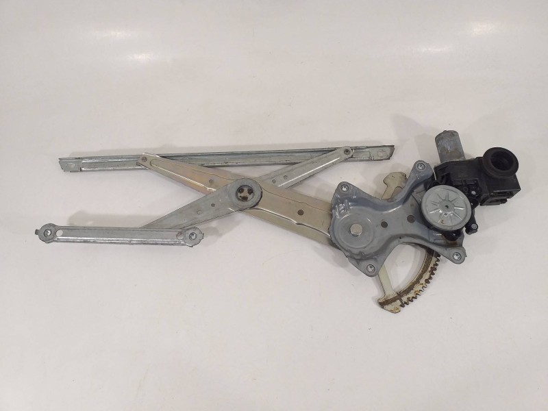 Recambio de elevalunas delantero izquierdo para lexus nx 300h 4wd referencia OEM IAM 8572078010 0620203581 