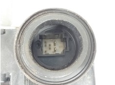 Recambio de elevalunas delantero izquierdo para lexus nx 300h 4wd referencia OEM IAM 8572078010 0620203581  2